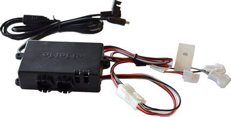 power recliner junction box|Amazon.com: Power Box For Recliner.